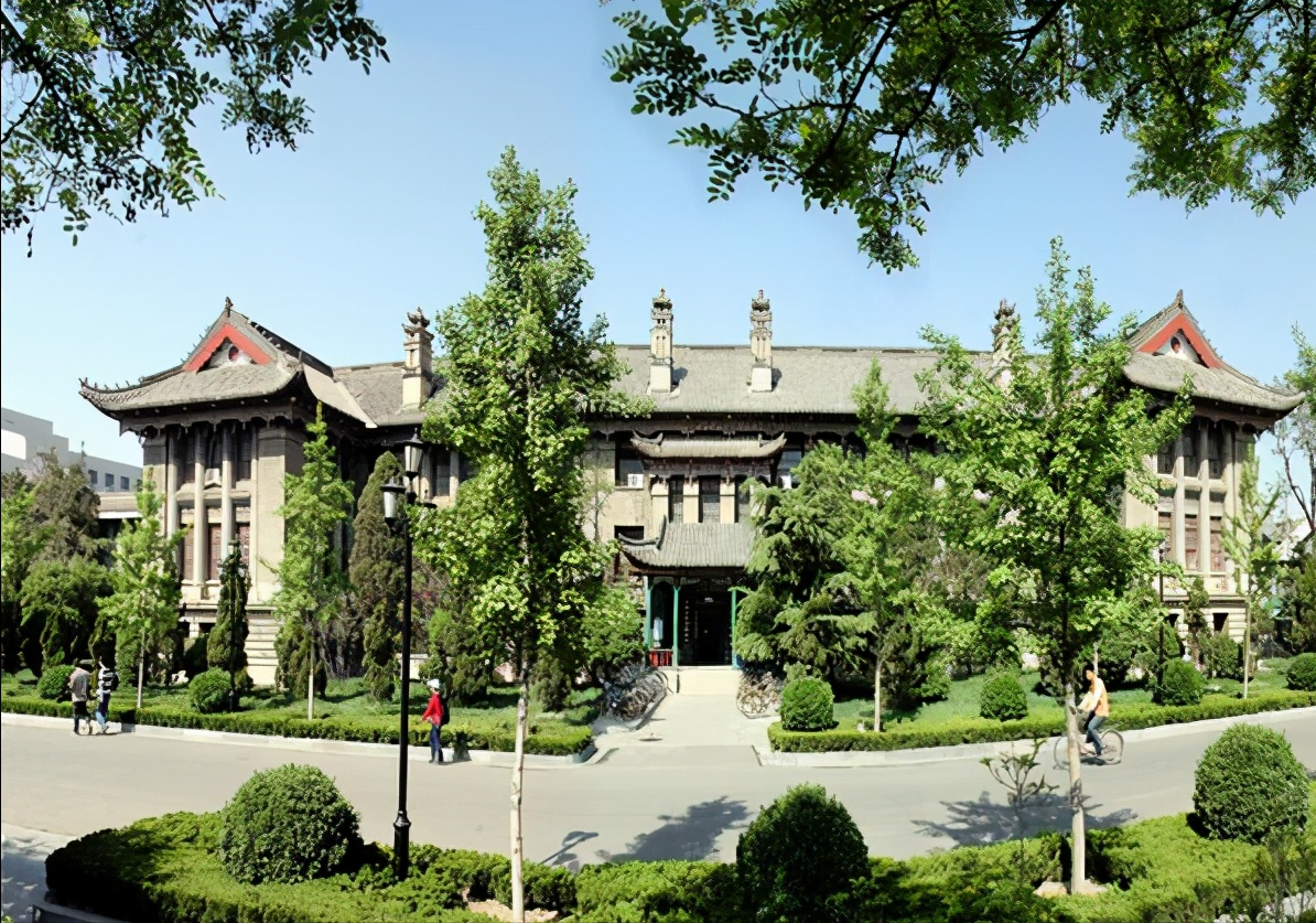 江蘇二本大學全部排名_江蘇二本大學排名一覽表_江蘇二本大學