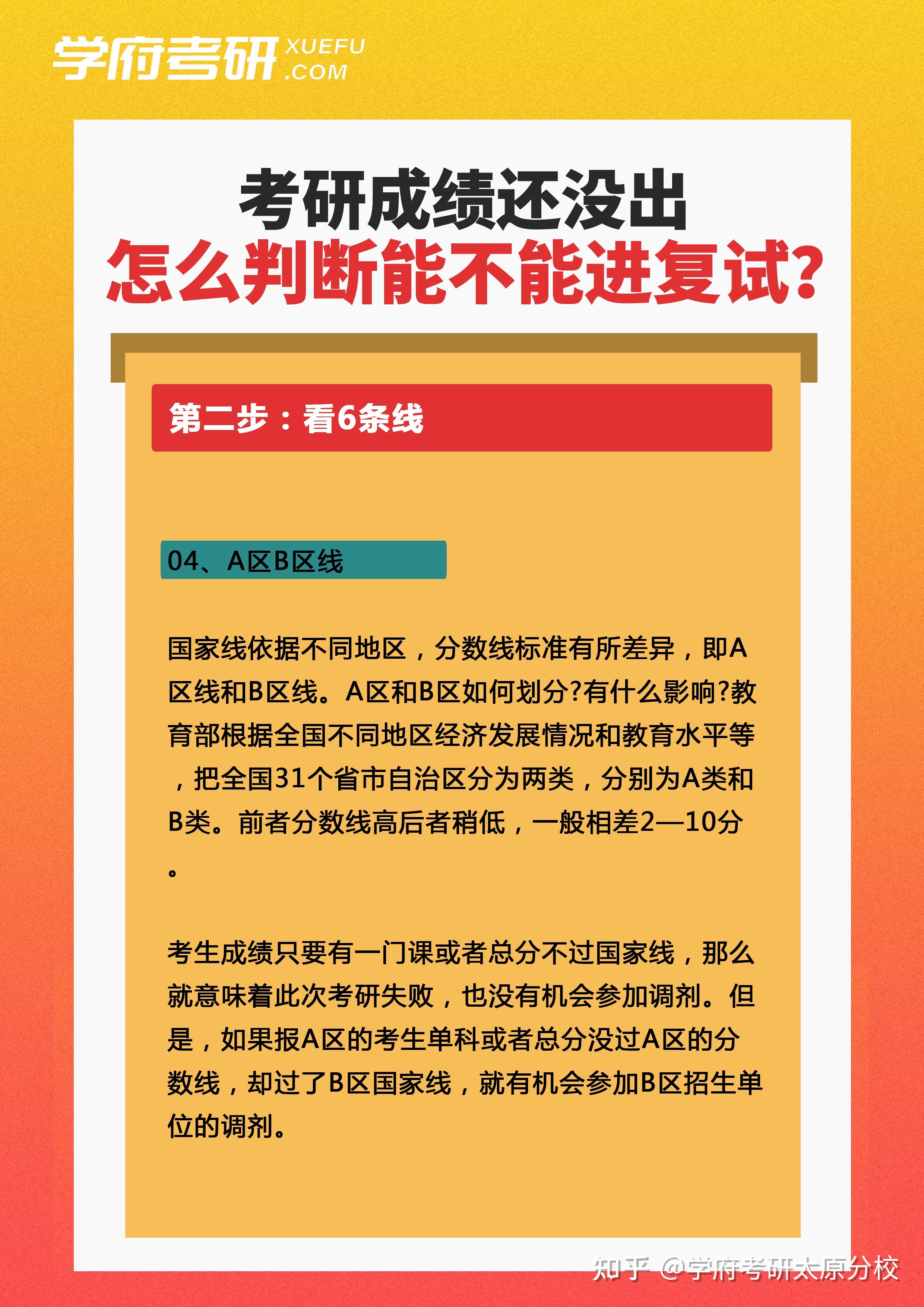 本科的哪些榮譽對考研復試有用_考研復試榮譽成就_考研本科榮譽復試用有證書嗎