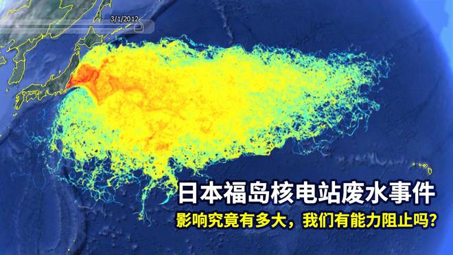 火山爆發原因_火山為何爆發_原因火山爆發是什么