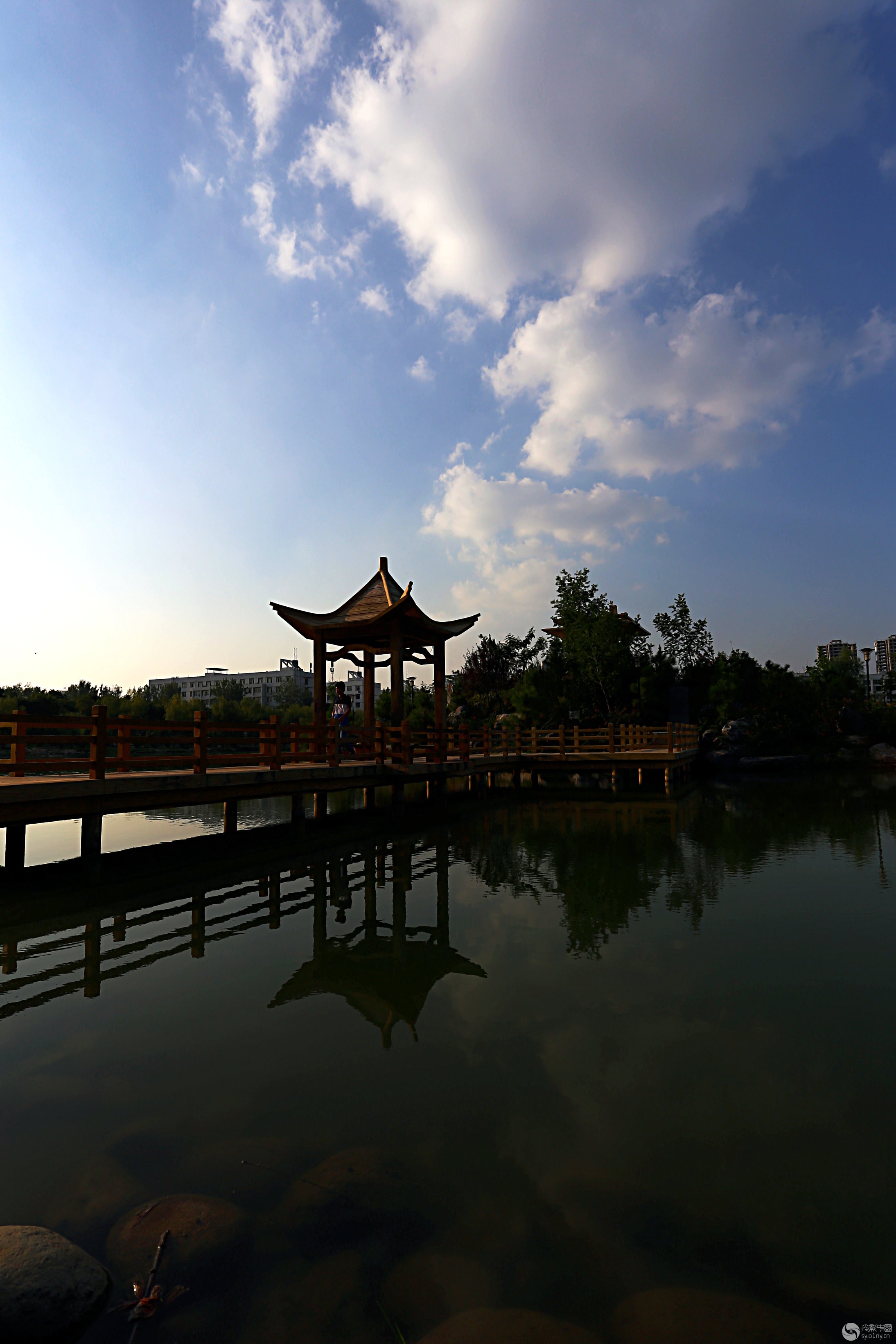 信陽師院華銳學院是什么_信陽師范學院華銳學院_信陽師范華銳學院怎么樣