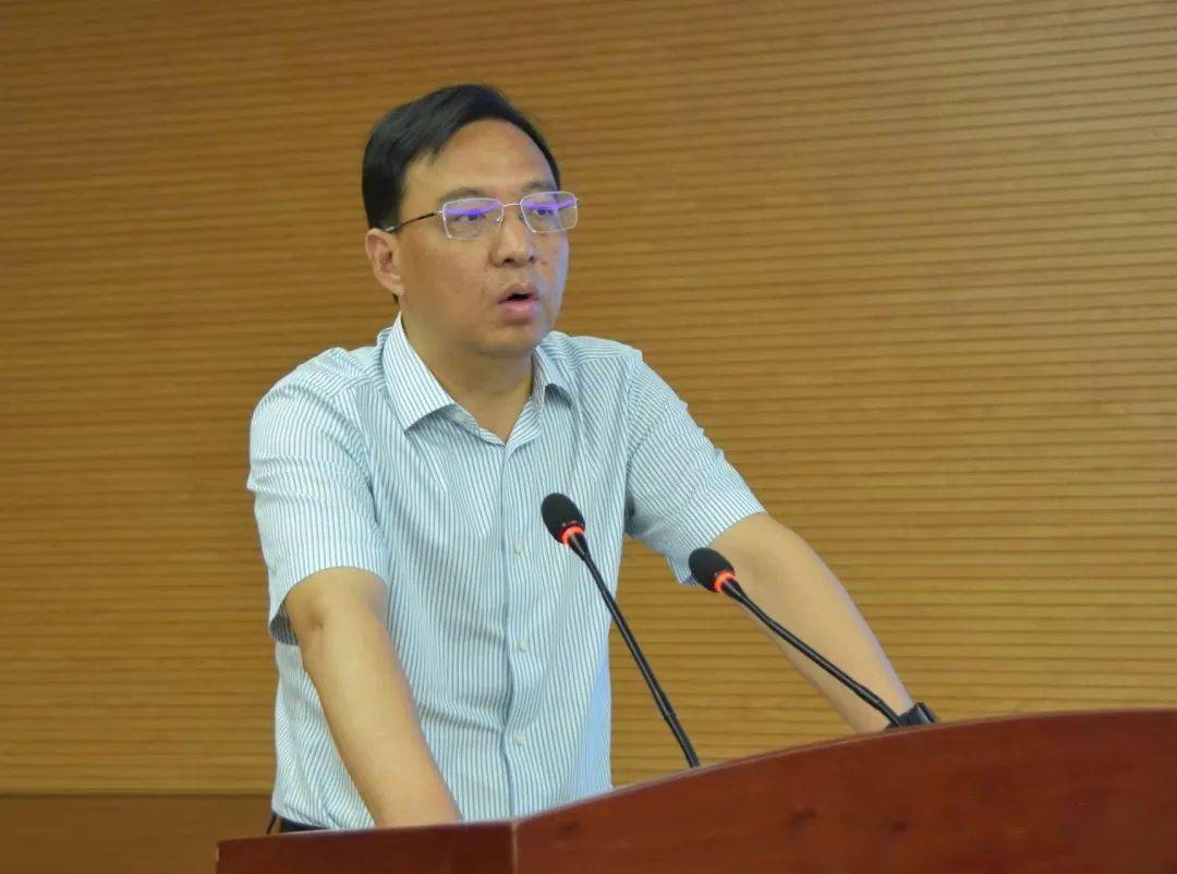 西安中學咋樣_西安中學學校_西安十大爛中學