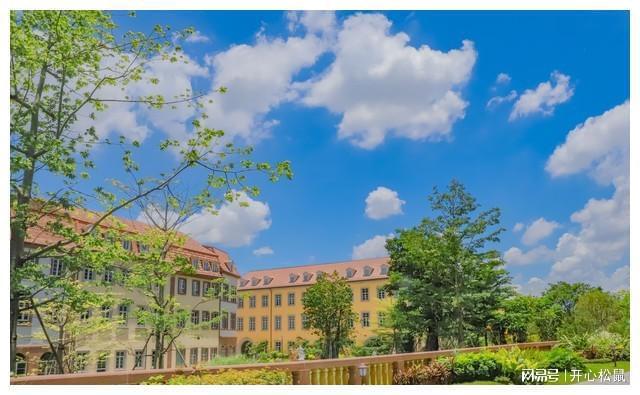 三本大學學費一年多少_大學本科學費_2021年大學本科學費多少