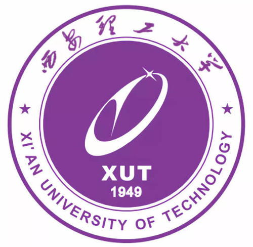 考研時間2021打印準考證_2024年考研準考證怎么打印_2022年考研打印準考證時間
