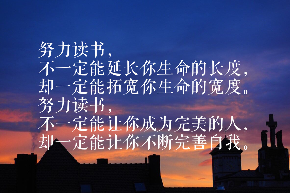 新學期手抄報視頻教程_新學期手抄報_新學期手抄報2021年