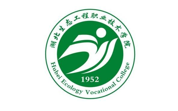 江夏區(qū)有哪些大學(xué)_江夏區(qū)大學(xué)學(xué)校_江夏區(qū)大學(xué)分布圖