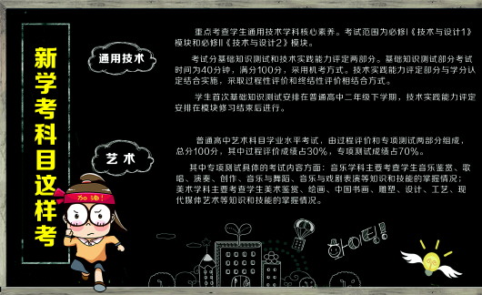 吉林市中考成績查詢_中考成績查詢系統入口吉林_中考成績吉林省查詢