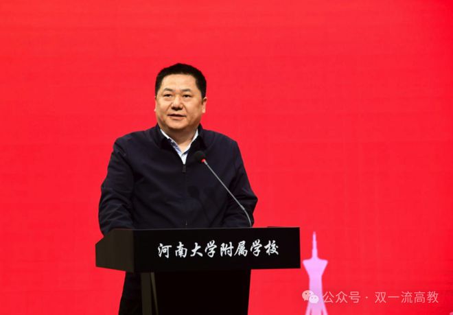 河南科技大學是一本還是二本_河南科技二本專業_河南科技大學二本院校