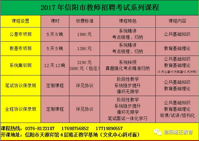 職能中心負責人_信息中心負責人職責_信息中心職責