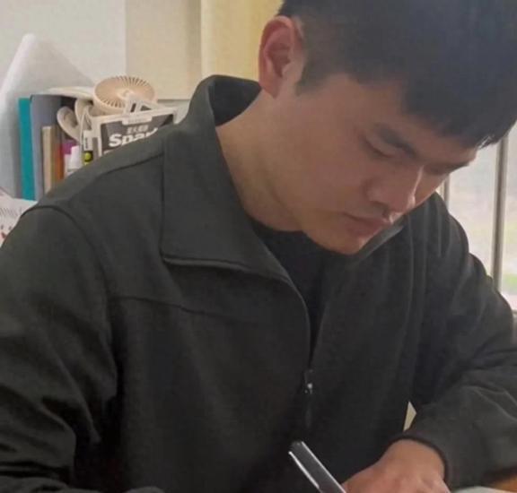 河北大學理工科怎么樣_河北理工大學怎么樣_河北大學理學強嗎