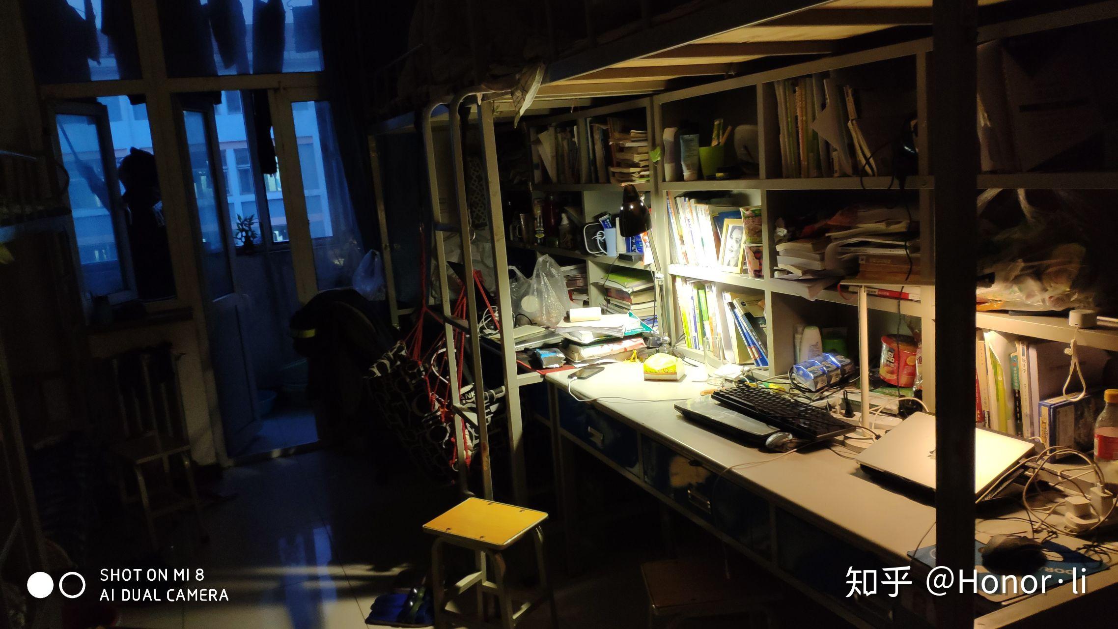 河北大學理工科怎么樣_河北大學理學強嗎_河北理工大學怎么樣