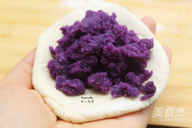西點師培訓學費_西點師培訓費用_西點培訓一般費用