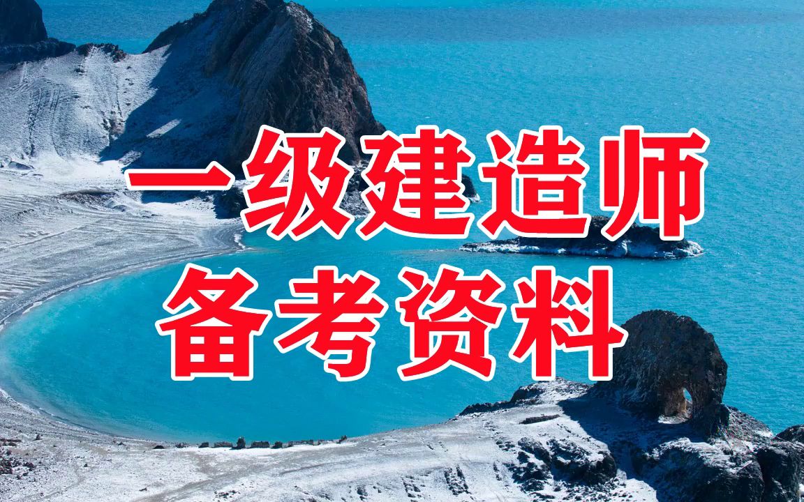 機電專業(yè)是干什么的_機電干專業(yè)是干什么的_機電干專業(yè)是做什么的