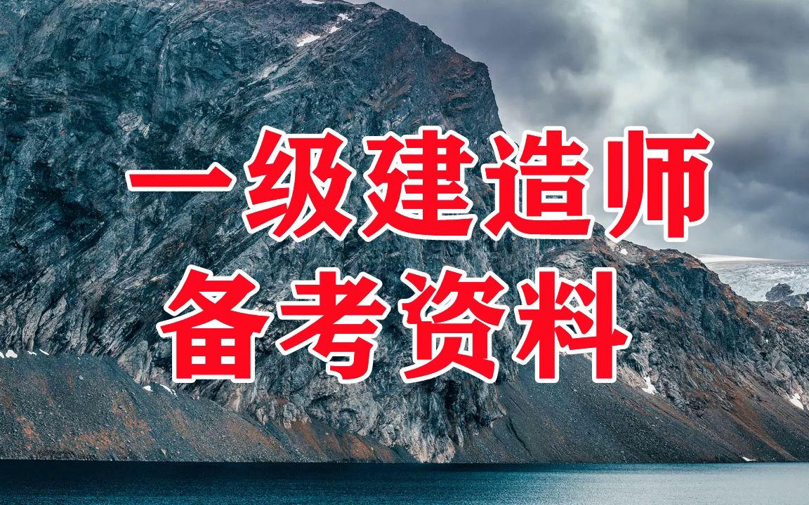 機電專業(yè)是干什么的_機電干專業(yè)是干什么的_機電干專業(yè)是做什么的