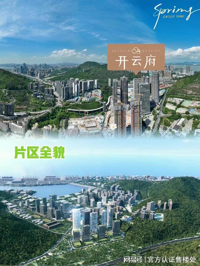 甘肅省護(hù)士資格證考試_甘肅省護(hù)士資格證現(xiàn)場確認(rèn)時(shí)間_2024年甘肅護(hù)士準(zhǔn)考證打印