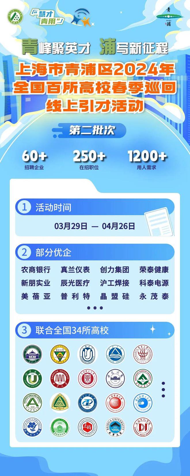 甘肅省護(hù)士資格證考試_2024年甘肅護(hù)士準(zhǔn)考證打印_甘肅省護(hù)士資格證現(xiàn)場確認(rèn)時(shí)間