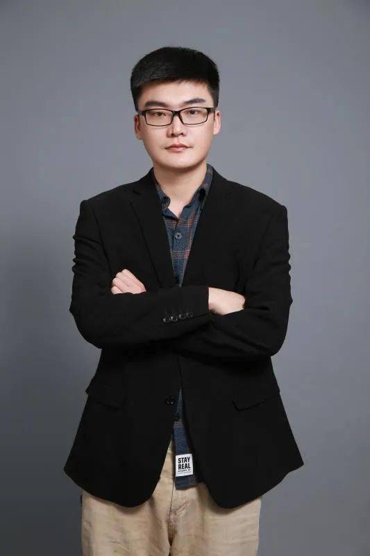高考數學時間幾點到幾點_高考數學時間_高考數學時間多少分鐘