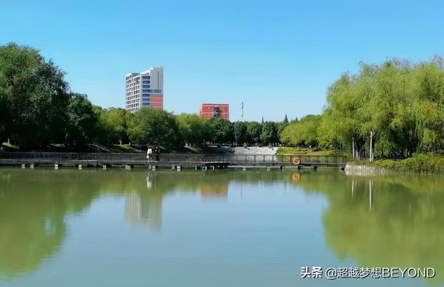 淮南師范學院今年錄取分數線_2024年淮南師范學院錄取分數線_淮南師范學院2021錄取分數
