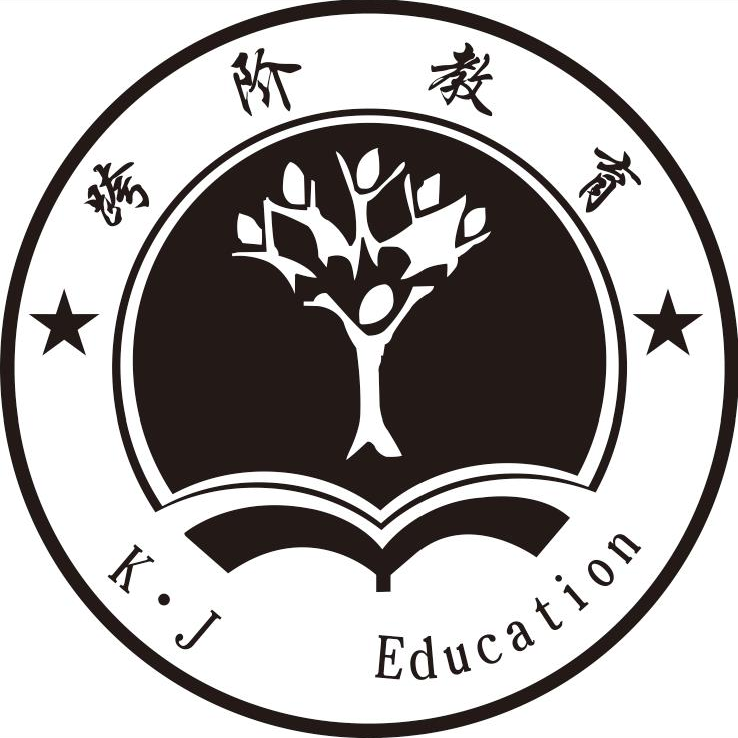 湖北師范大學錄取分數線2024_湖北師范大學今年錄取分數線_湖北師大2021年錄取分數線