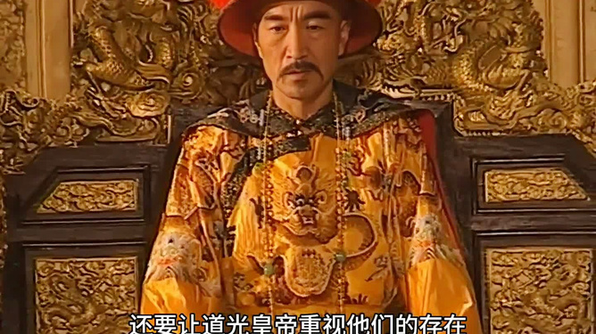 虎門銷煙的意義不包括_虎門的銷煙的意義不包括_銷煙虎門銷煙是哪一天開始的