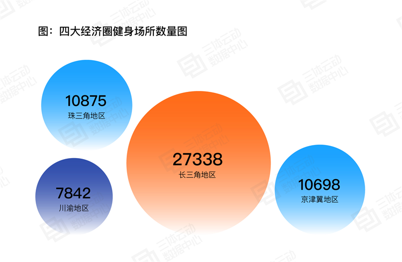例年高考人數_高考人數2021_高考人數2021年多少人