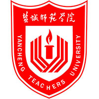湖南涉外經濟學院錄取分數線_湖南涉外經濟學院錄取分數線_湖南涉外經濟學院錄取分數線