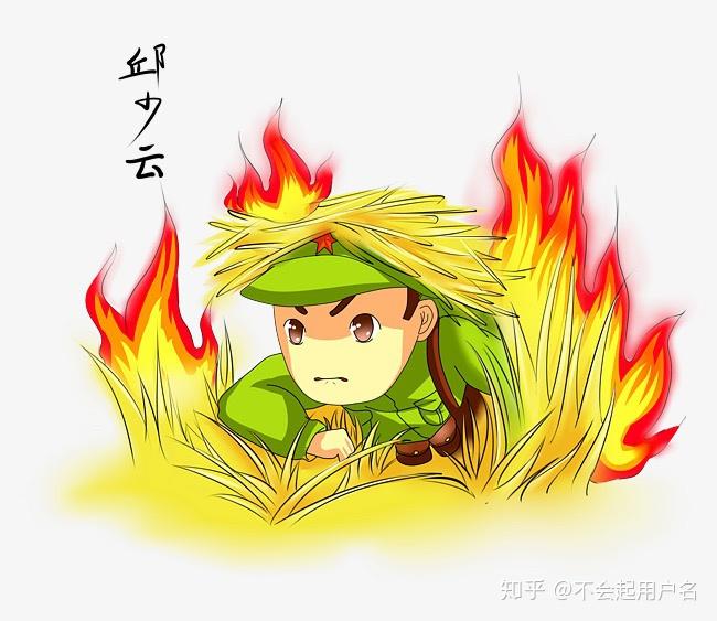 長津湖戰役死亡比_長津湖戰役真實傷亡_津河戰役