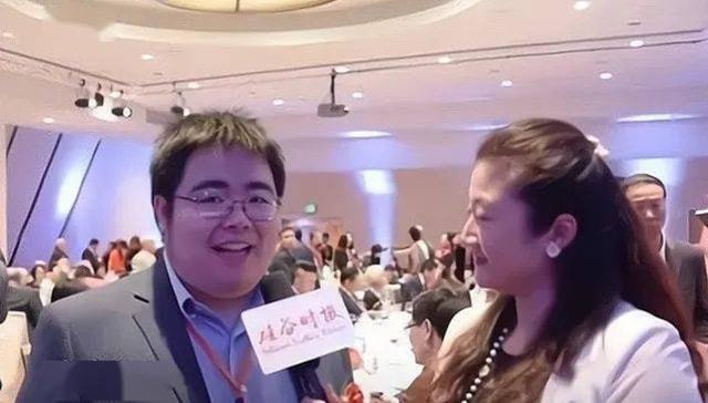 2021高考華坪女高_華坪女子高中2023年高考成績_2021年女子高中成績