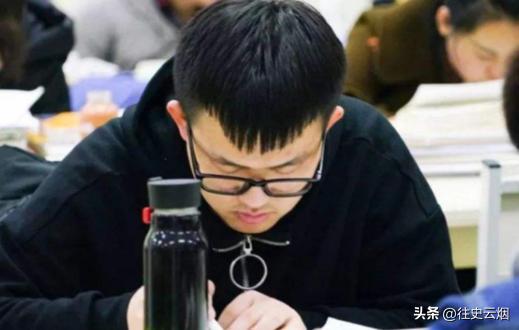 上海交大南洋附屬昆山學校_昆山上海交通大學南洋附屬中學_上海南洋交大昆山分校