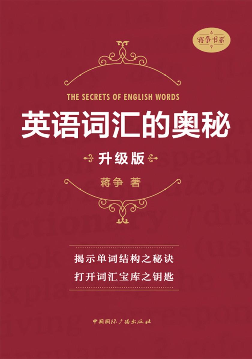 全國(guó)卷甲乙卷的區(qū)別_全國(guó)一二三卷和甲乙卷區(qū)別_全國(guó)卷的甲卷和乙卷有什么區(qū)別