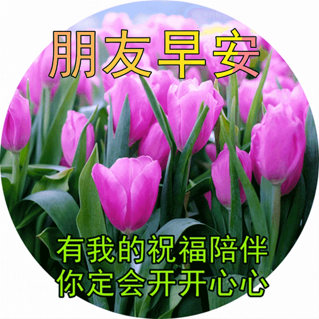 說道的近義詞_道義近義詞_說三道四的近義詞