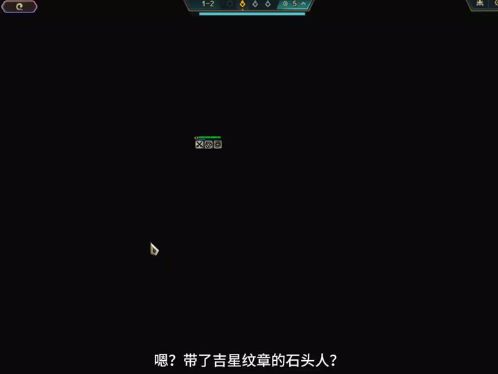 險(xiǎn)夷是反義詞嗎_險(xiǎn)反義詞是什么詞_化險(xiǎn)為夷的反義詞
