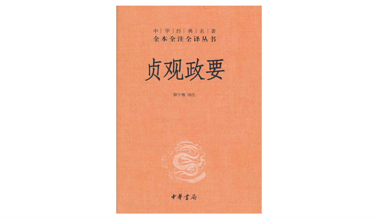 本科報名自考專升本_自考本科報名時間_自考本科報名