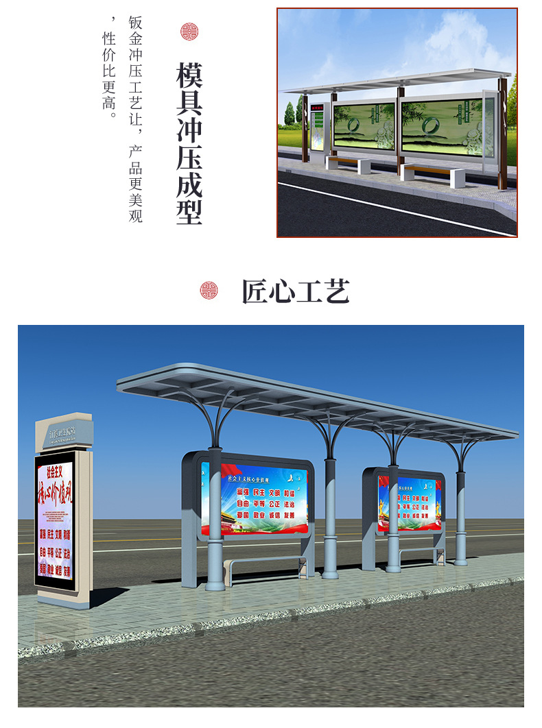 衛輝市高級中學_衛輝市高級中學多大_衛輝市高級中學占地多少畝