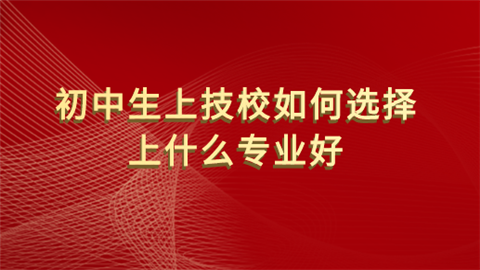學校學費多少_學費學校會一一核對嗎_學費學校扣少了