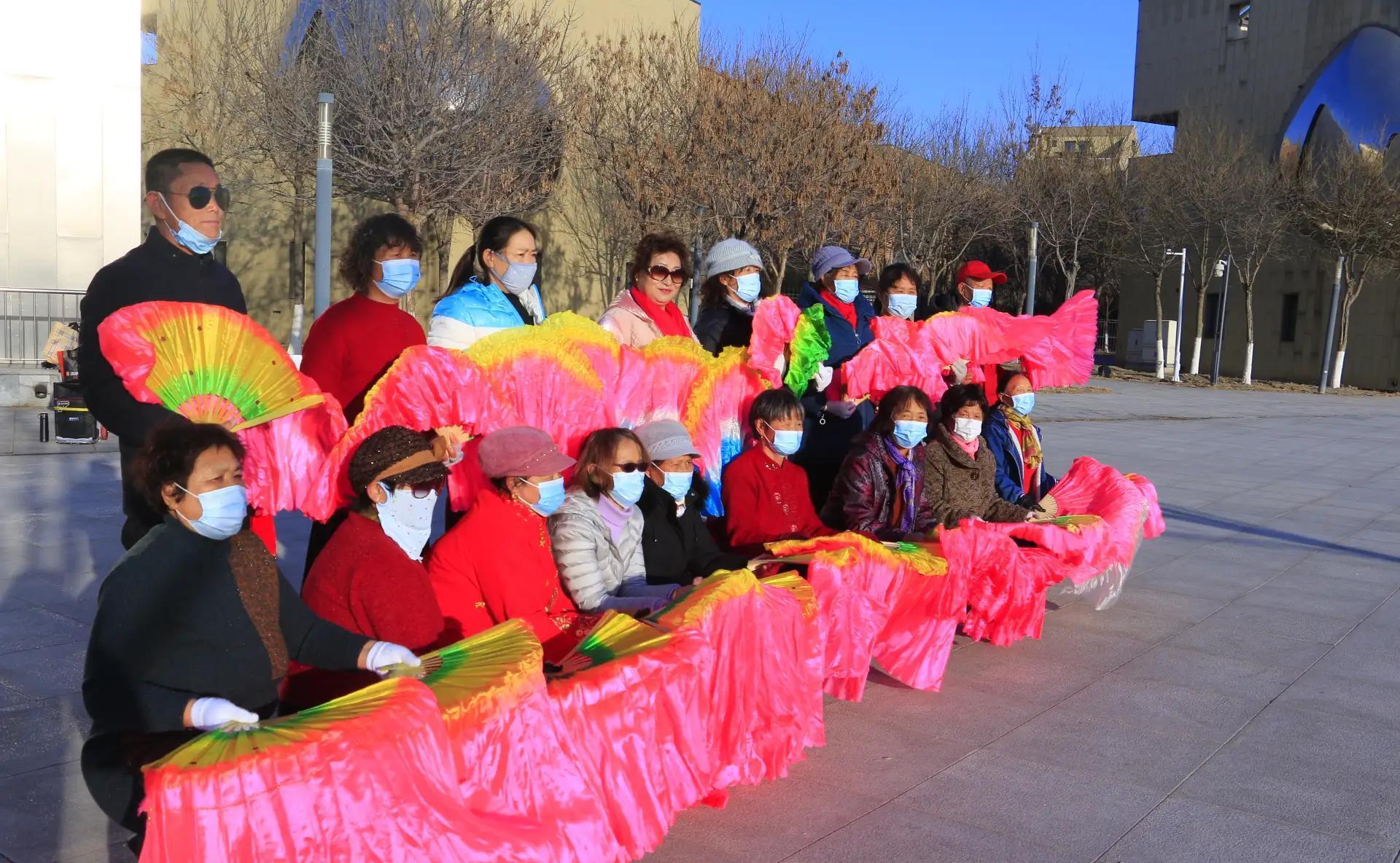 百合幼兒園在哪里_小百合幼兒園_百合幼兒園收費(fèi)標(biāo)準(zhǔn)