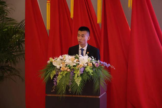 北京工商大學嘉華學院是什么_北京嘉華大學工商學院好不好_北京工商大學嘉華學院學費是多少