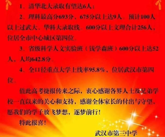 浙江高考考生分數排名_高考浙江排名成績查詢_浙江高考成績排名