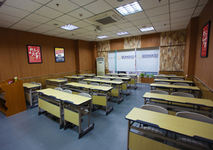 考研新東方網課在哪買_考研新東方網課多少錢_新東方考研網