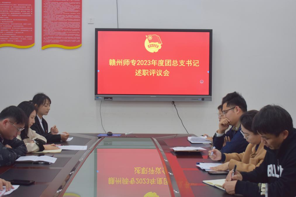 2023年錦州師范?？聘叩葘W校錄取分數線_錦州師范?？聘叩葘W校分數線_錦州師專2020錄取分數線