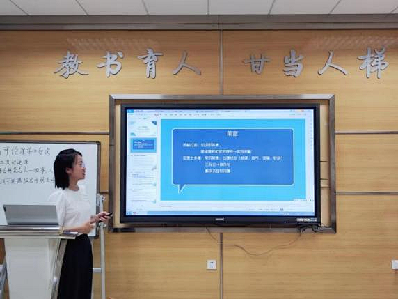 湖南大學(xué)有醫(yī)學(xué)院專業(yè)嗎_湖南有哪些大學(xué)_湖南大學(xué)有什么專業(yè)