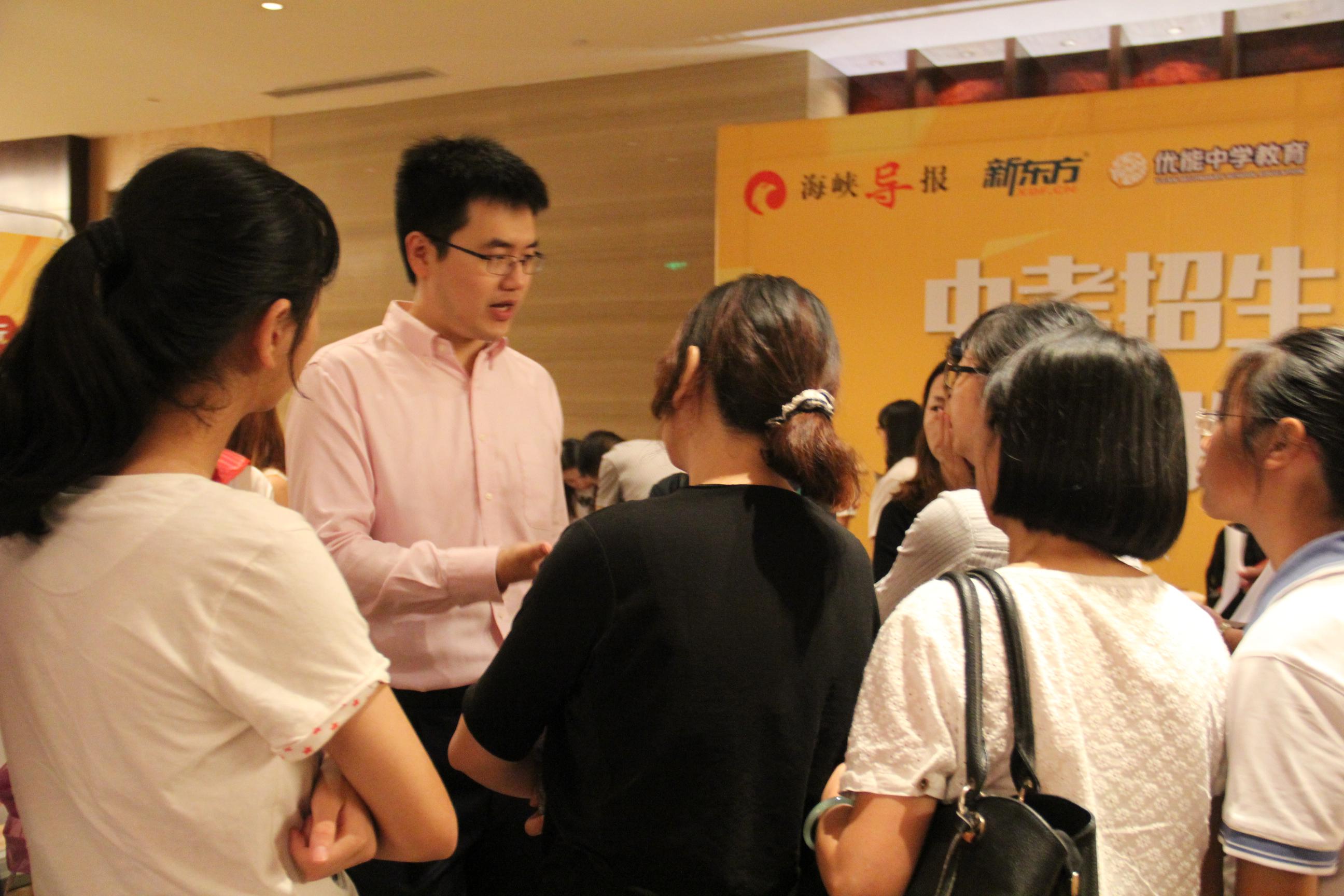 懷仁一中成績查詢_懷仁市一中成績查詢_懷仁一中怎樣查成績