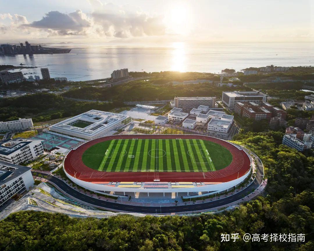 上饒師范專科學校分數線_2023年上饒幼兒高等師范專科學校錄取分數線_上饒師范有專科分數線