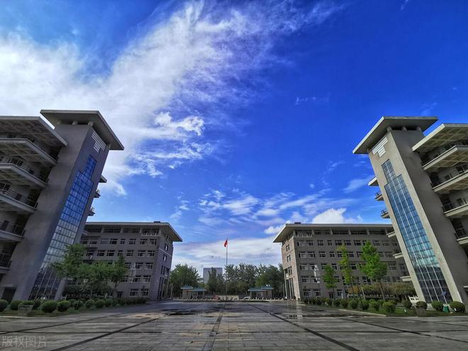 華北保定電力大學錄取分數(shù)線_華北保定電力大學研究生_華北電力大學保定校區(qū)