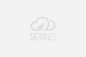 國慶節簡單祝福短語_國慶節祝福語優美句子祝福_國慶節祝福語簡短
