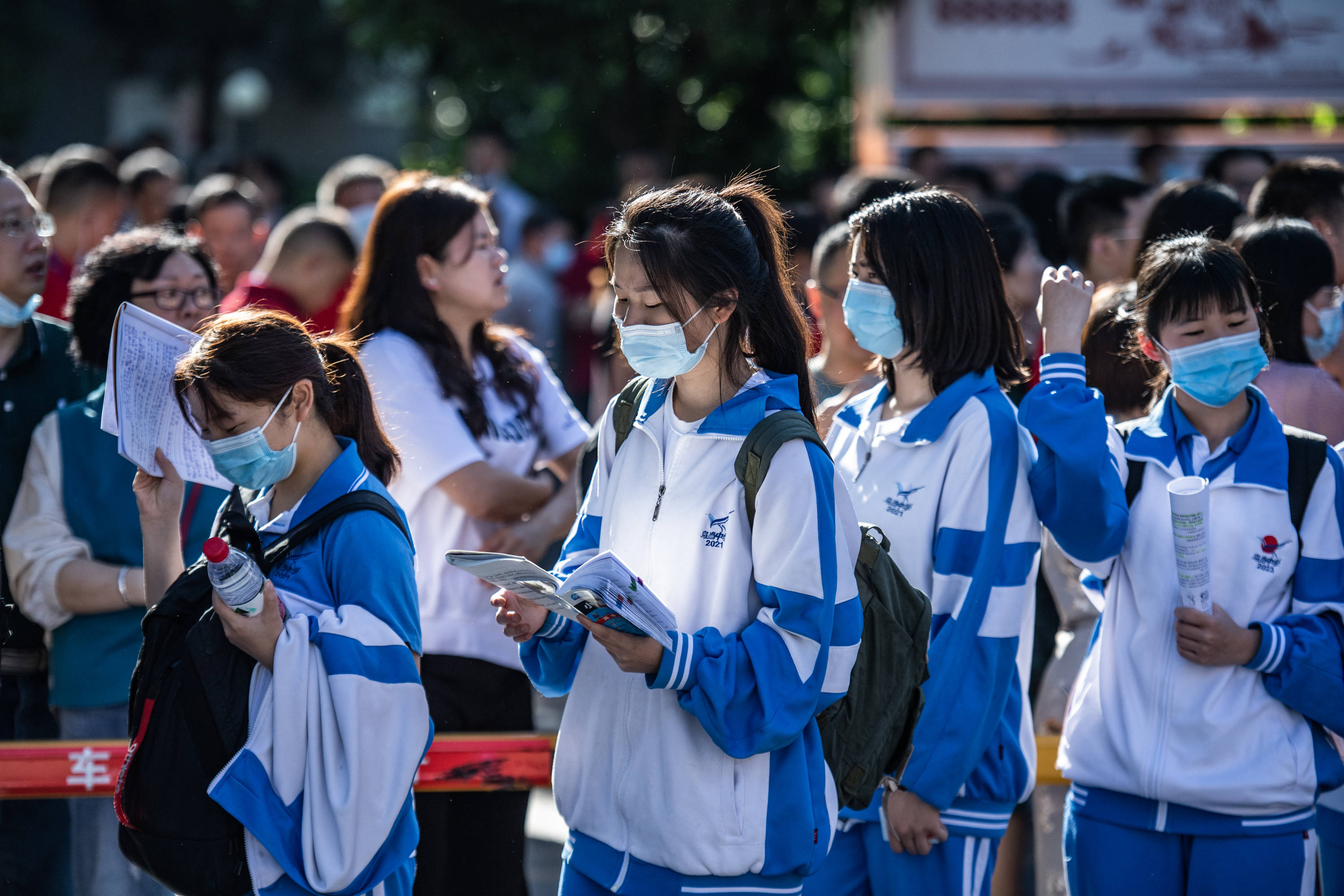 線本是什么意思_2024一本線_線本圖片