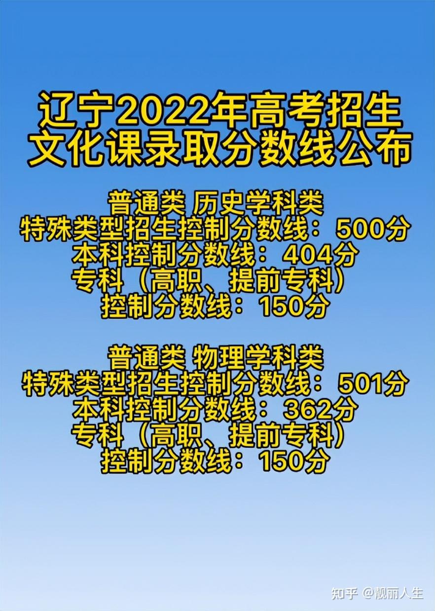 線本圖片_2024一本線_線本是什么意思