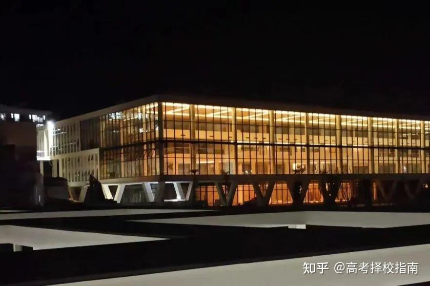 2023年焦作師范高等專科學校錄取查詢錄取分數線_焦作師范高等專科專業分數線_焦作高等專科師范學院分數線