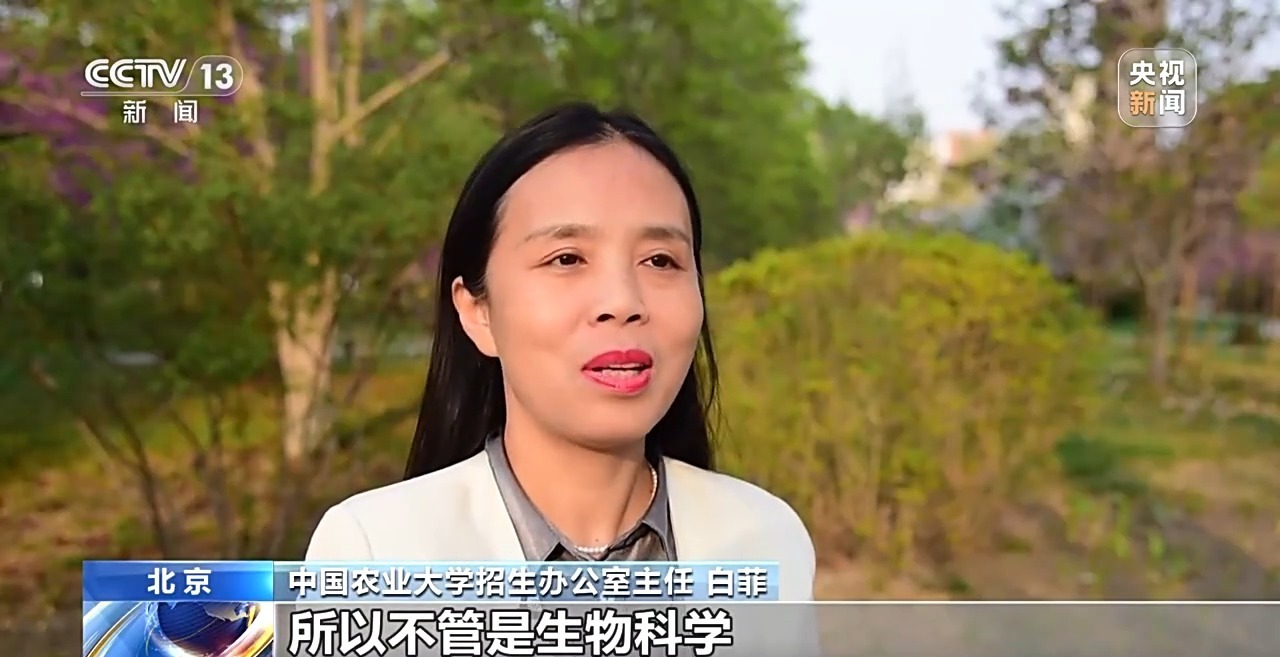 21年高考江蘇分數段_2028江蘇高考分數線_2024年江蘇高考分數線