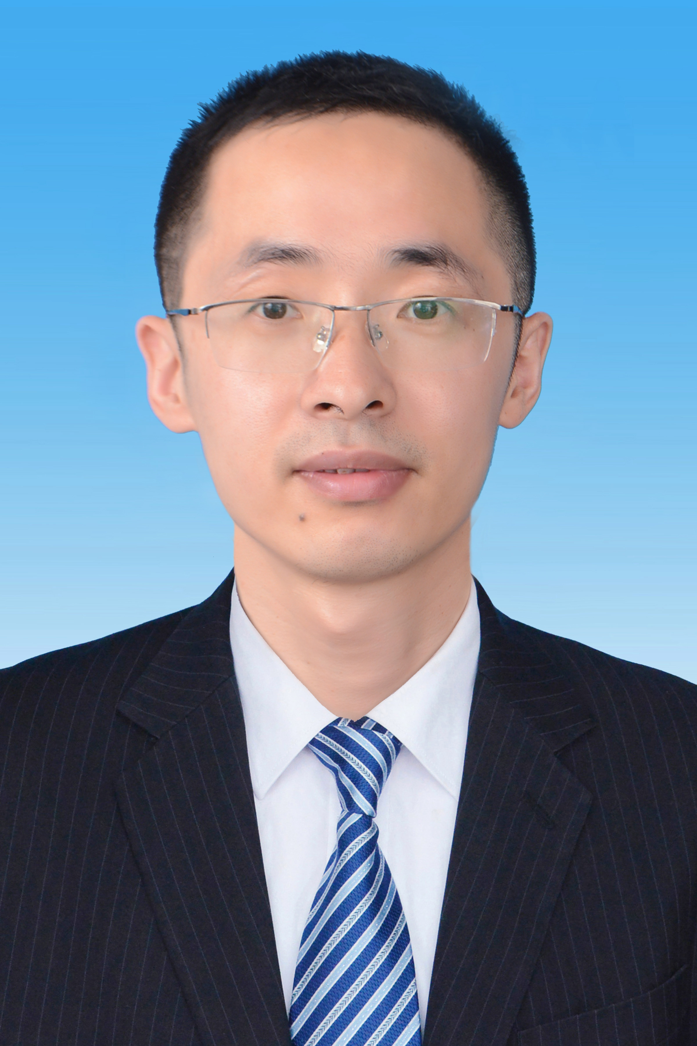 紹興局體育縣教育局電話_紹興縣教育體育局_紹興局體育縣教育局局長