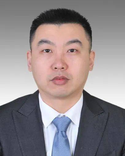 紹興縣教育體育局_紹興局體育縣教育局電話_紹興局體育縣教育局局長
